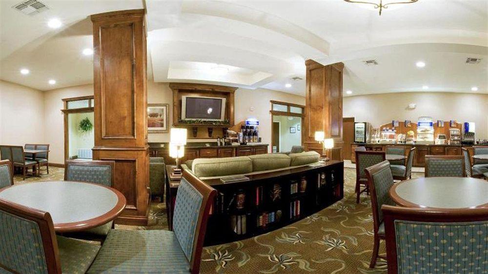 Holiday Inn Express Vernon College Area Highway 287 By Ihg Extérieur photo